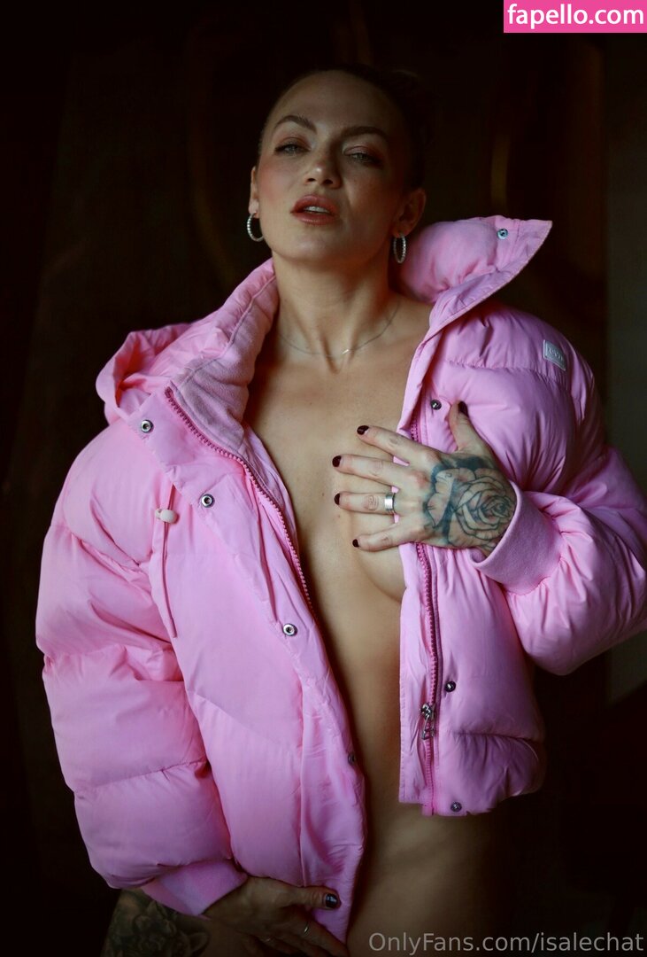 isabelle-desjardins_0133.jpg