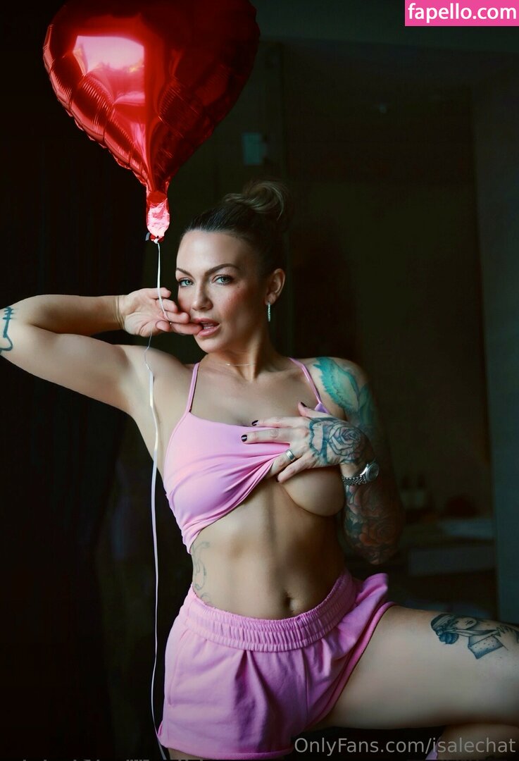 isabelle-desjardins_0134.jpg