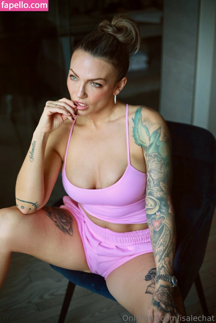 isabelle-desjardins_0139.jpg