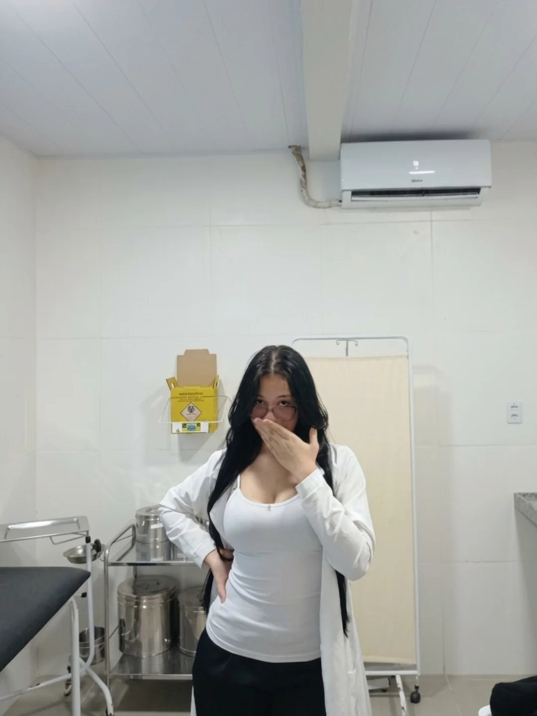 iuymaria_20260702_161335_467.jpg