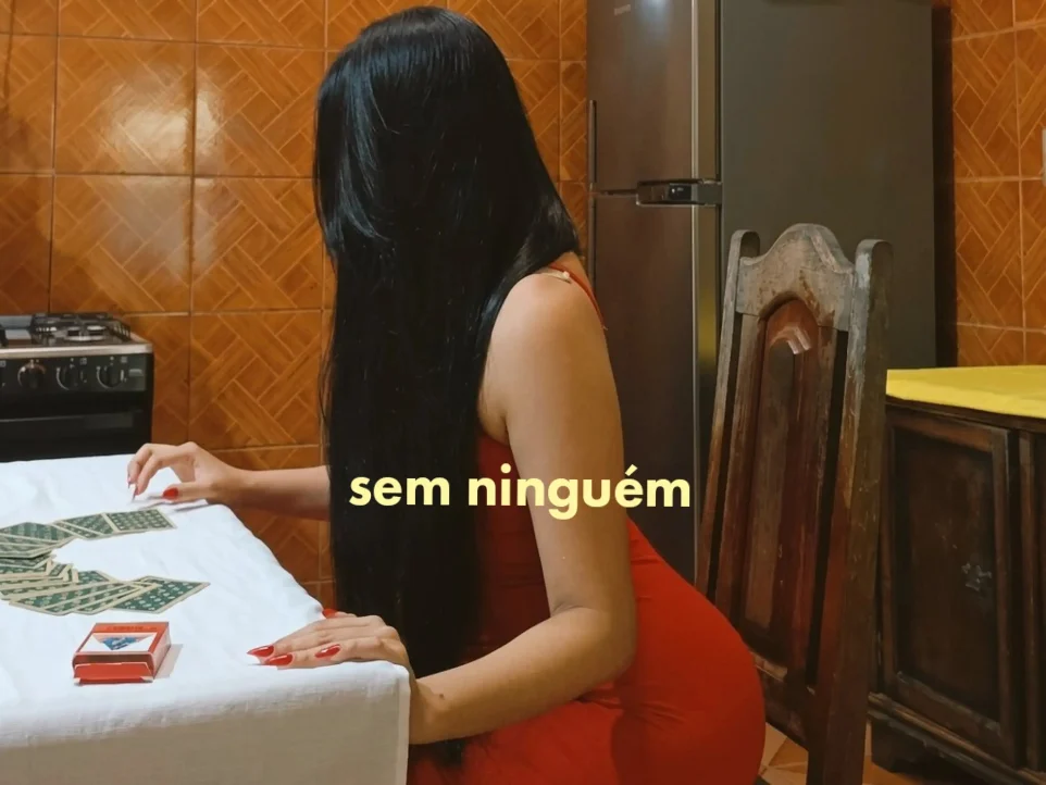 iuymaria_20260702_161338_373.jpg