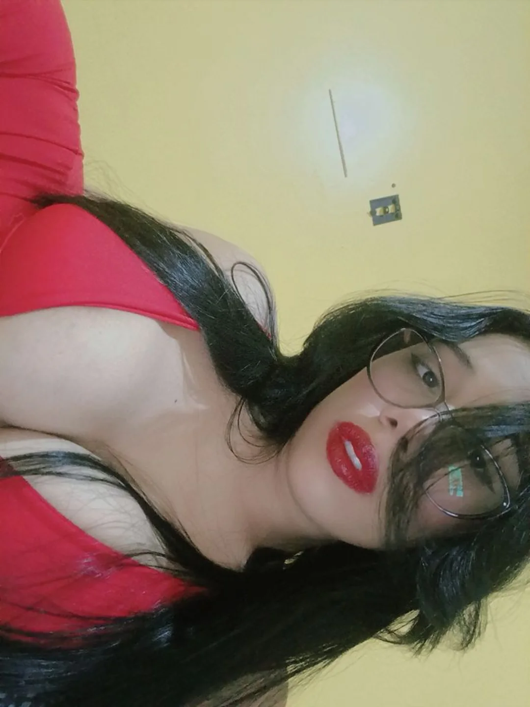 iuymaria_20260702_161344_430.jpg