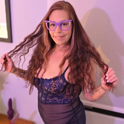 corirose