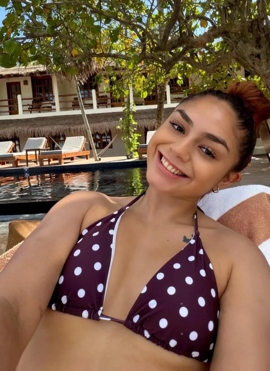 jana-gutíerrez-américa-v0-3k2dwh6kzj5g1.webp