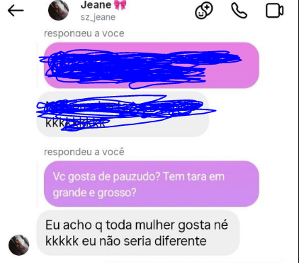 jeann.PNG