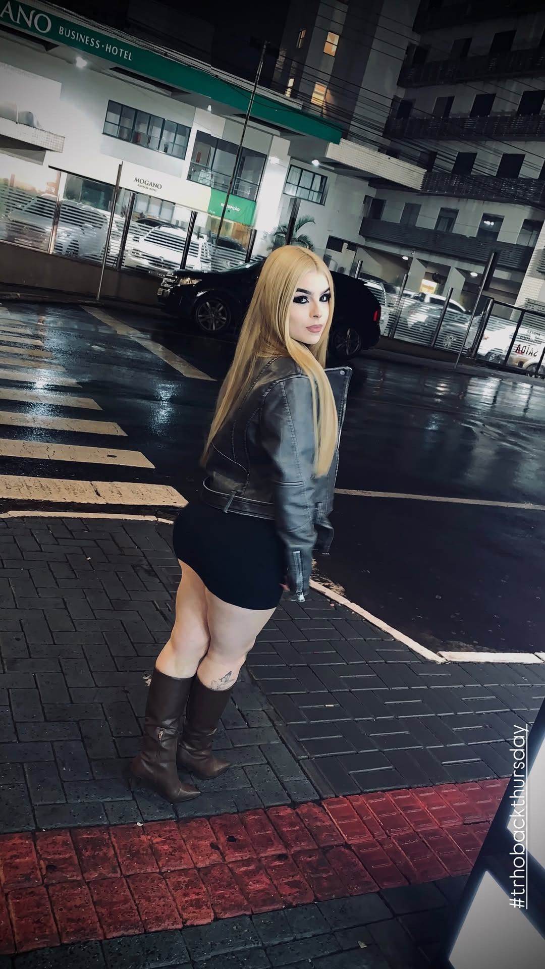 jeniferkaren_-highlights-17941968414026141-20260528_151226_708882273.jpg