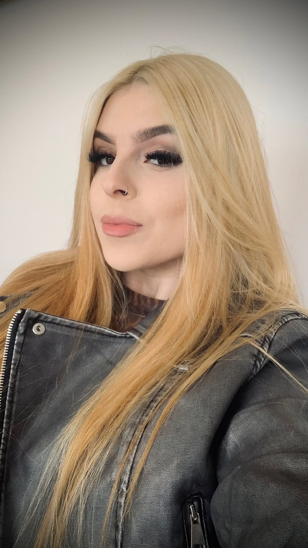 jeniferkaren_-highlights-17941968414026141-20260520_132054_702866313.jpg