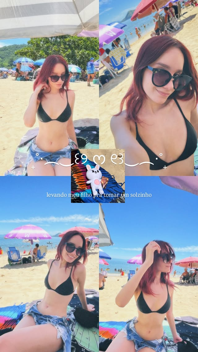 Jenninhachan