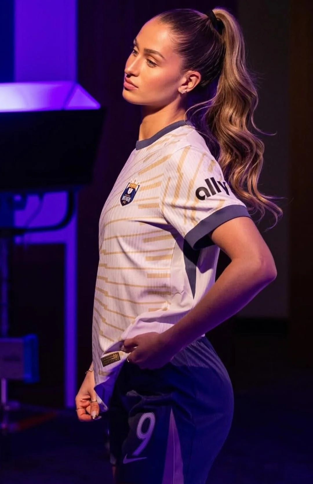 jordyn-huitema-v0-8zcngroppgkg1.webp