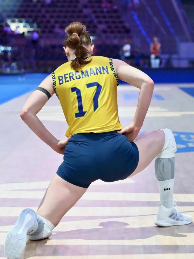 julia-bergmann-v0-fy5e5doiphqg1.webp