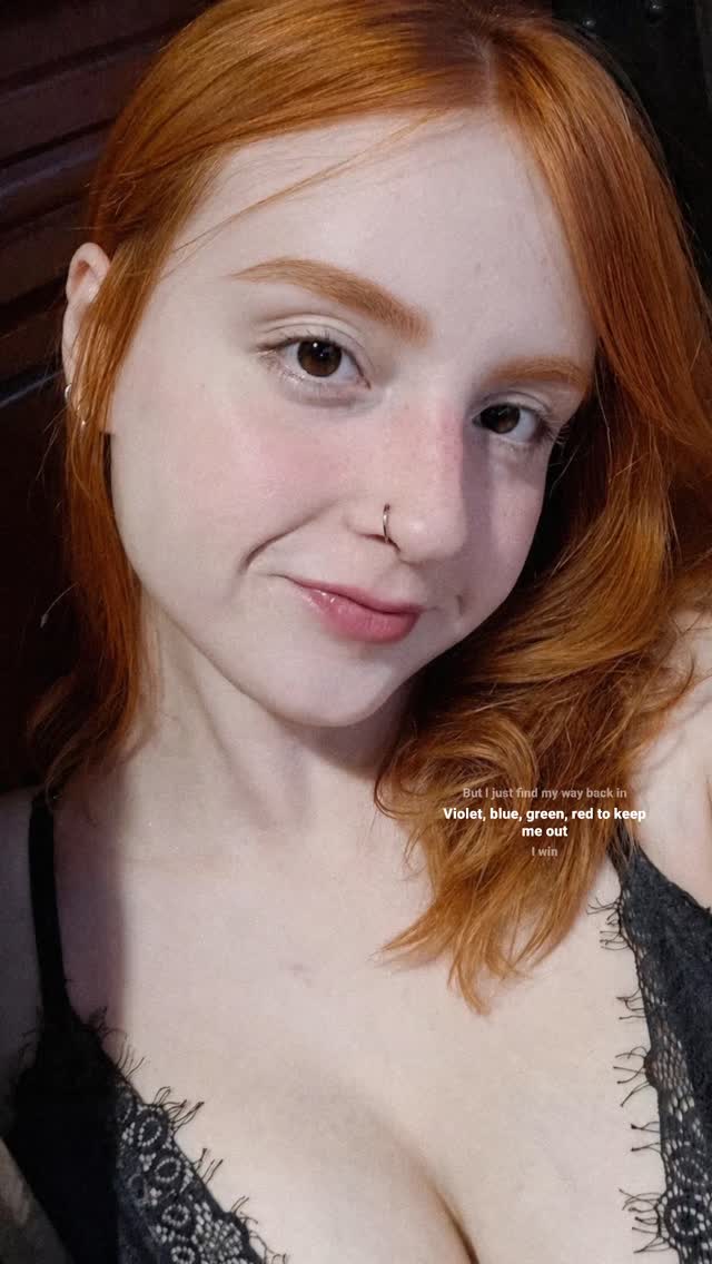 juliacawargo-highlights-18079509736662906-20260512_082823_696502838.jpg