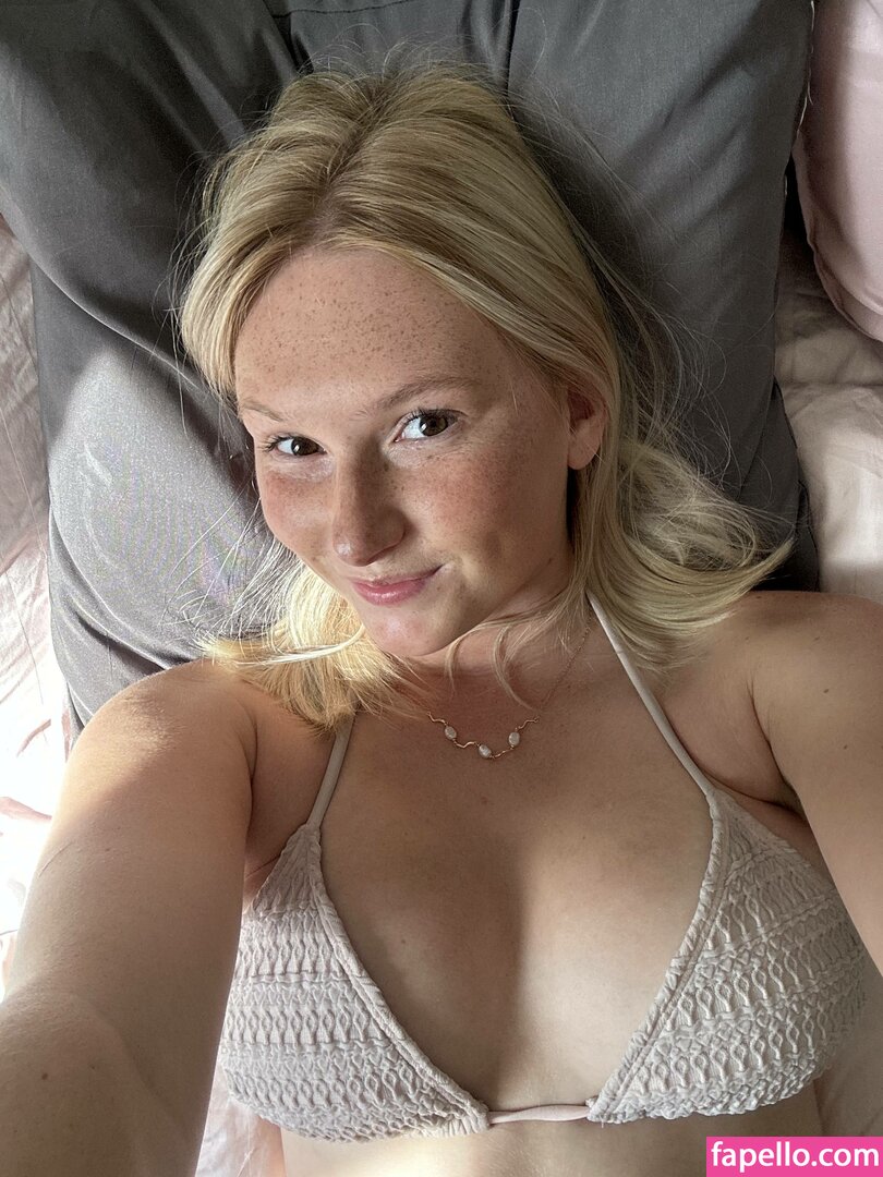 julie-skov_0004.jpg