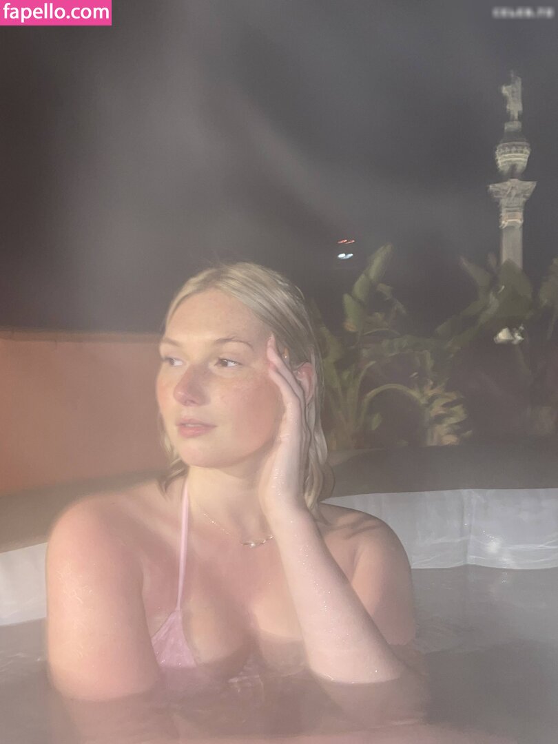 julie-skov_0041.jpg