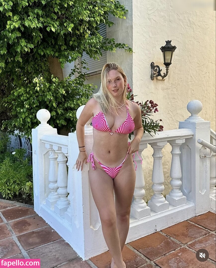 julie-skovv_0019.jpg