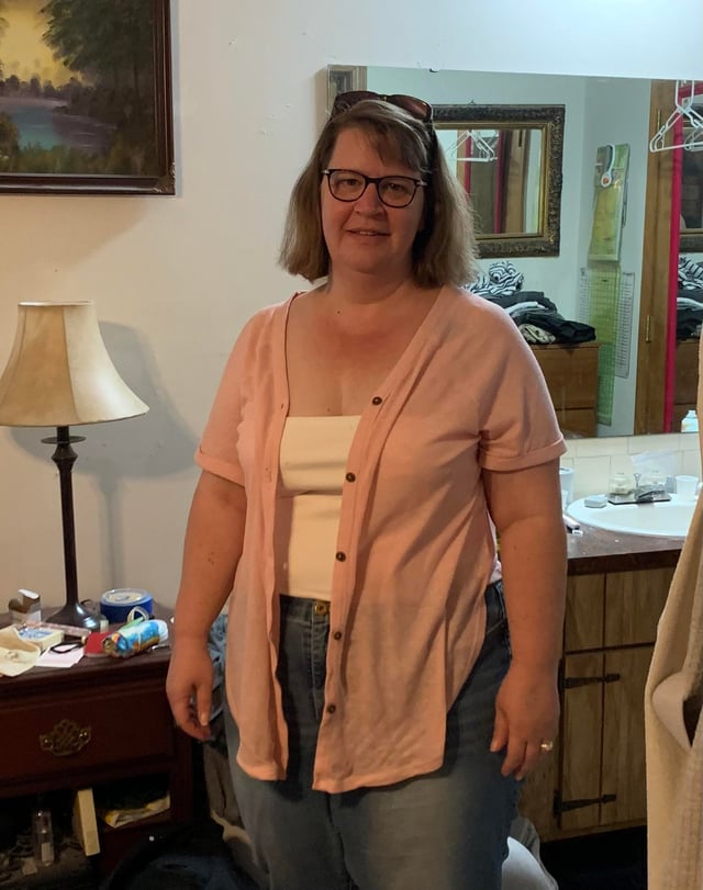 Prettyhappybbw/mountain_matter2252