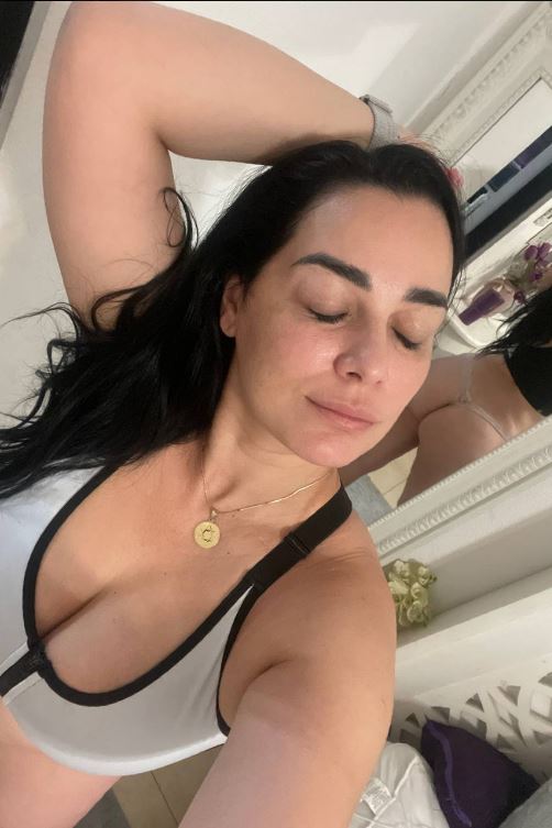 karlucy5655d5e9d449aaee4e.jpg