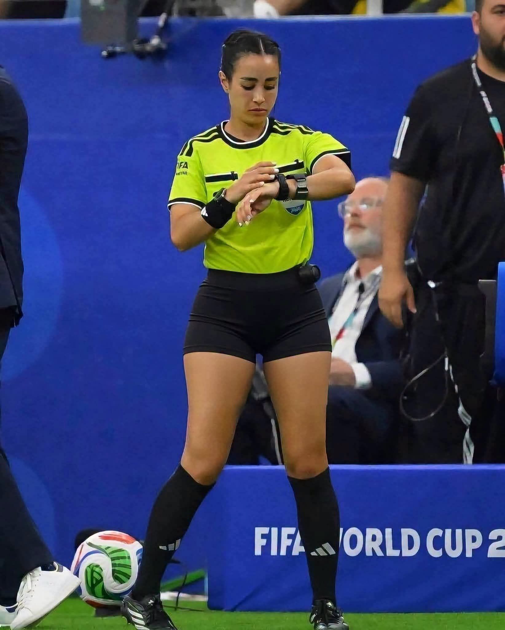 katia hd.jpg