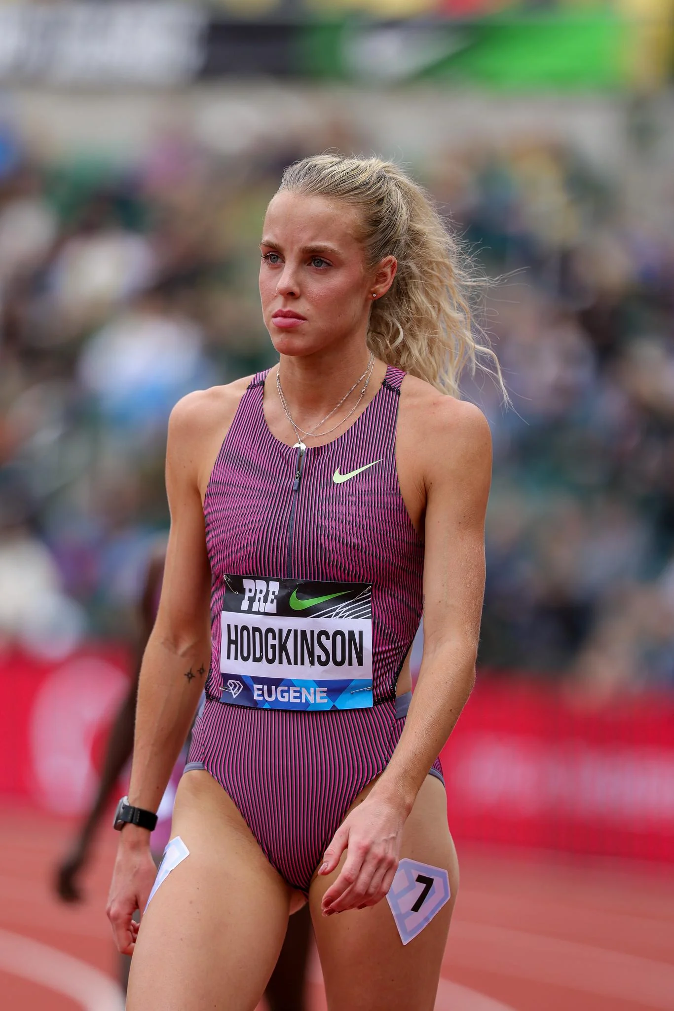 keely-hodgkinson-british-800m-runner-v0-hxjijdq8l9le1da7d4755ac438975.webp
