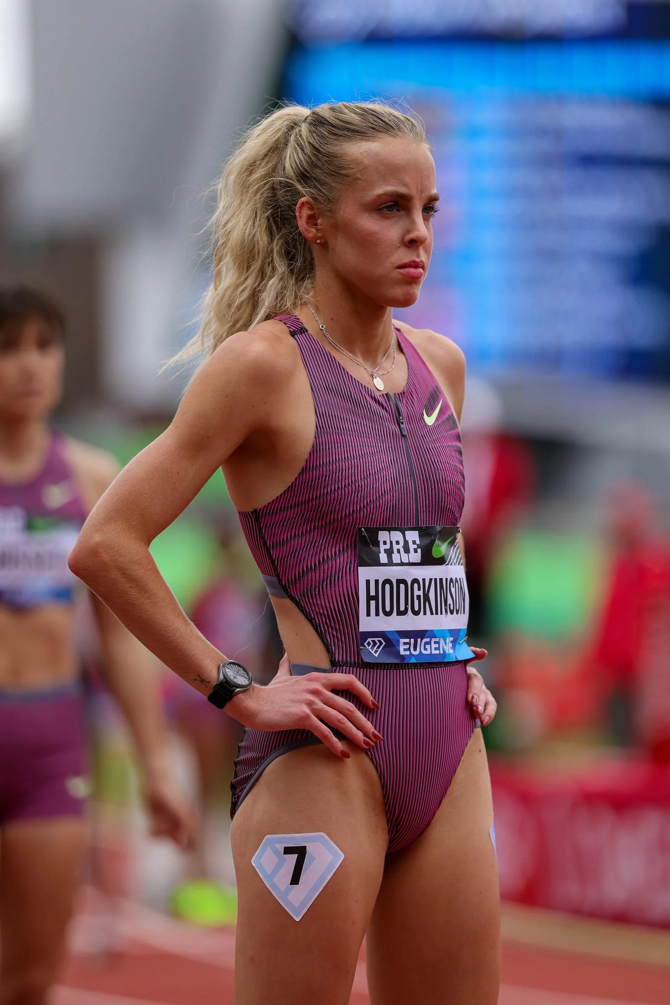 keely-hodgkinson-british-800m-runner-v0-l1e1wbl8l9le1ef5418c404e7c1aa.webp