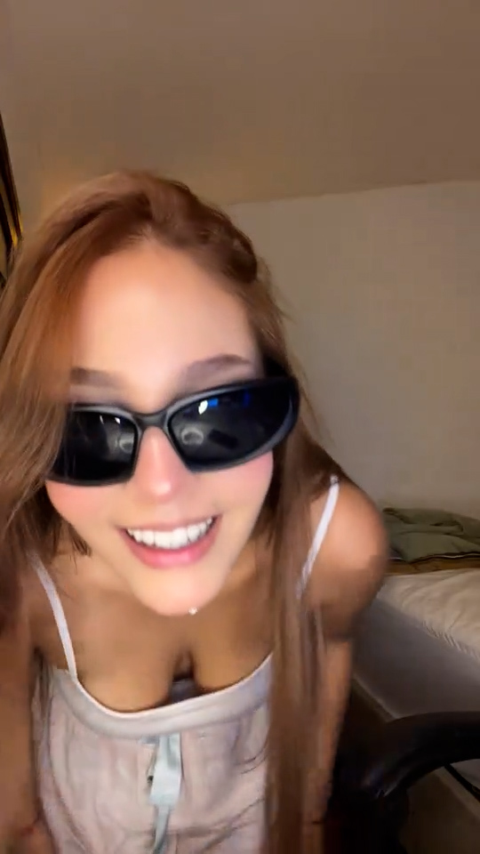 kjm.jpg