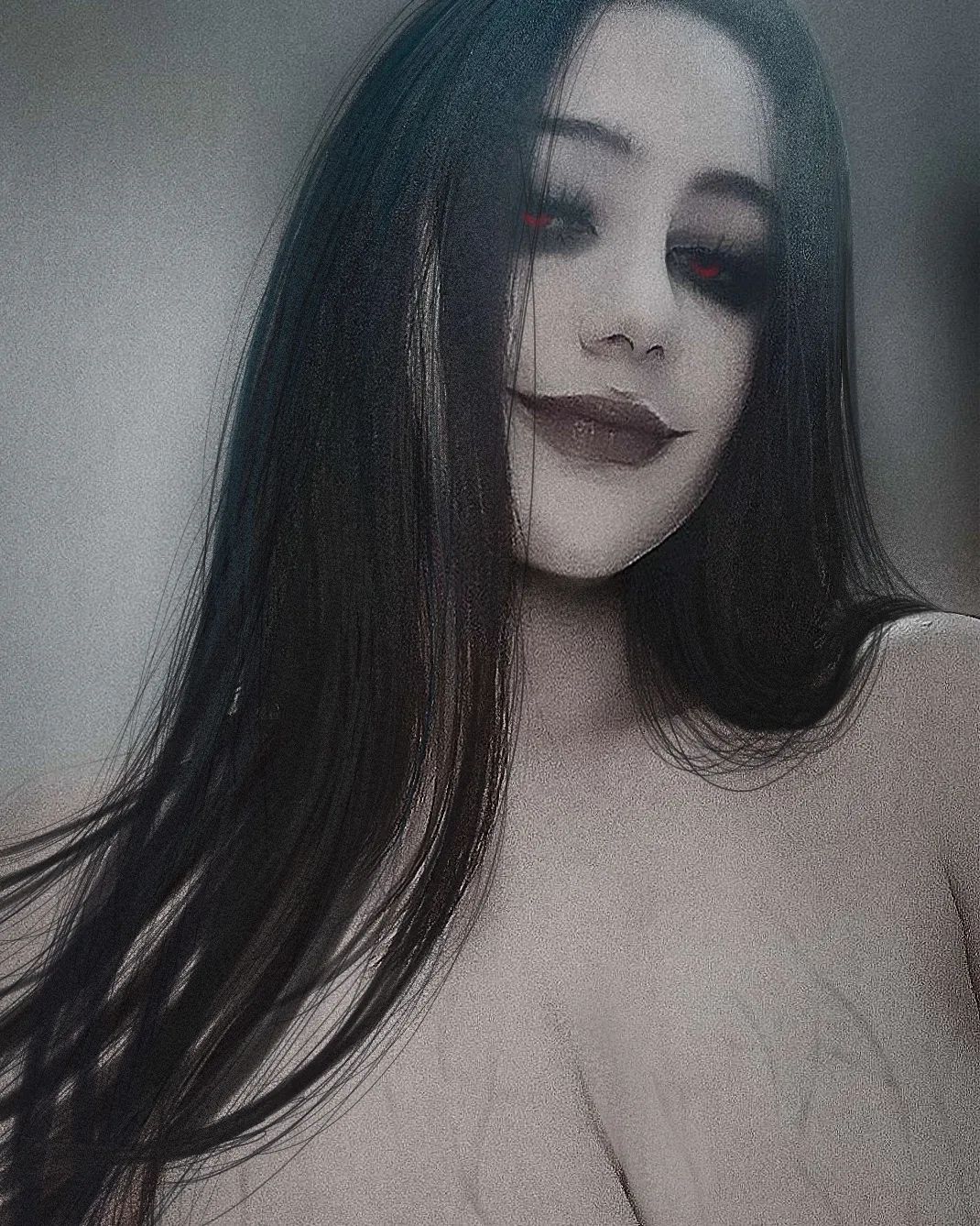 lady_ghost_k-20230808-0001.jpg