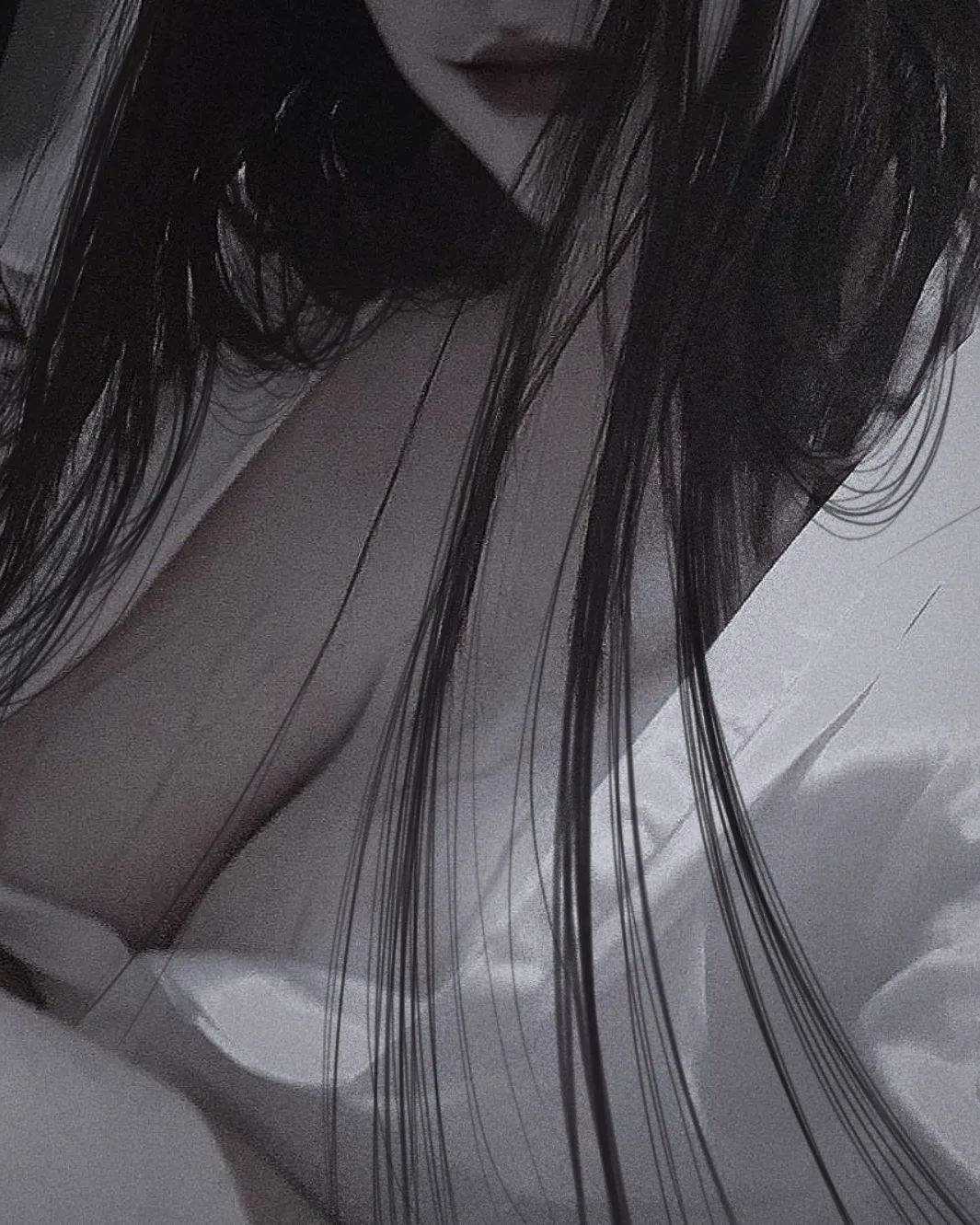lady_ghost_k-20230808-0002.jpg