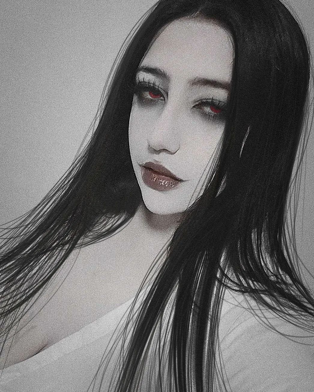 lady_ghost_k-20230810-0001.jpg