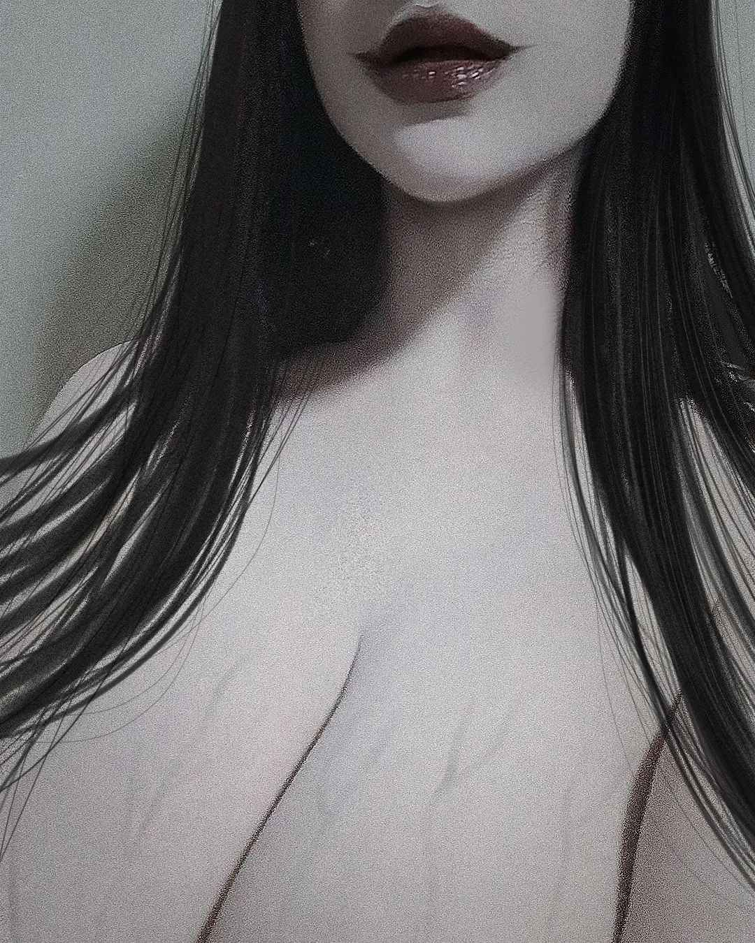 lady_ghost_k-20230810-0002.jpg