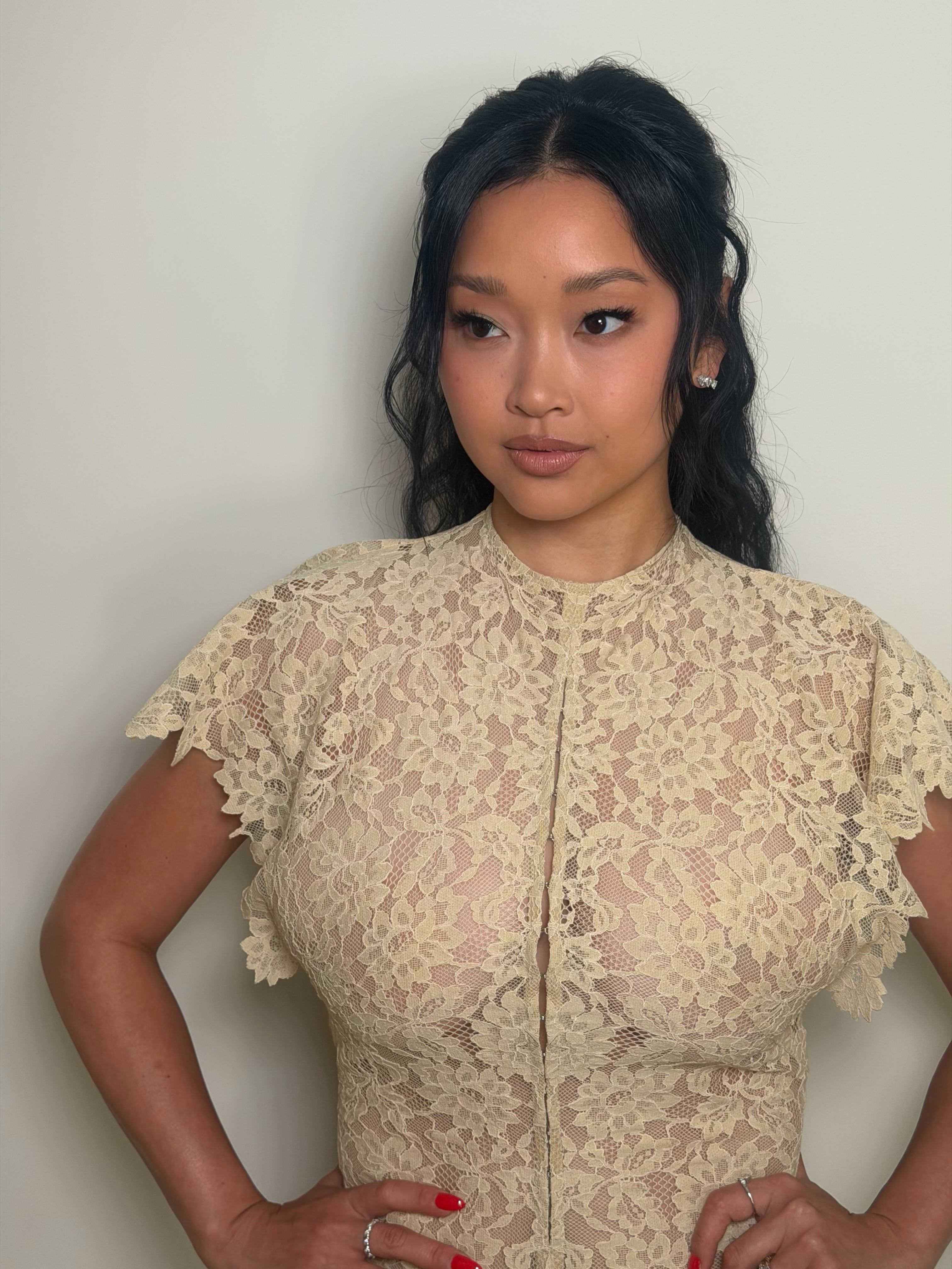 lana_condor_devil_mouth_promo3.jpg