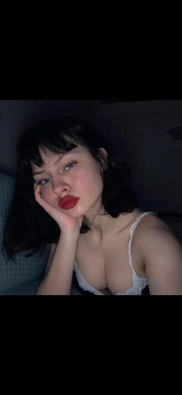 lara-alparslan-underratted-v0-t9lj0up76lsg1.webp