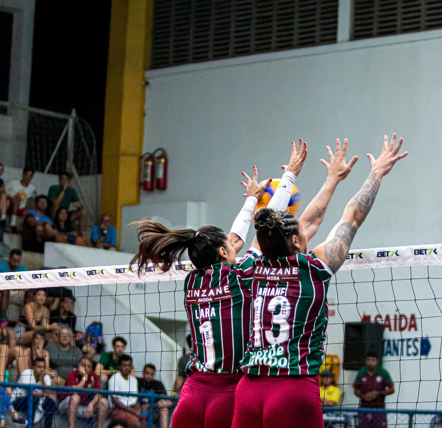 larinha_nobre_20240322_p_3329614888757255442_1_3329614888757255442701541eb35f595bb.jpg