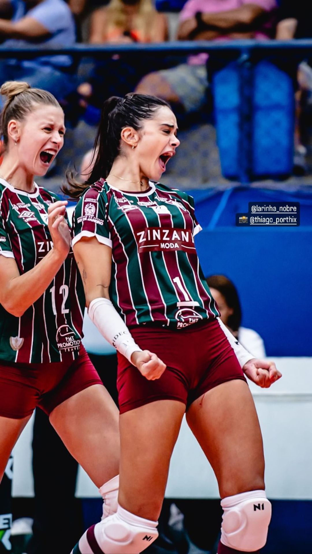 larinha_nobre_20240329_STORIES_3334480812689776094_23_33351976341246967362d5926d8aa2c92c2.jpg
