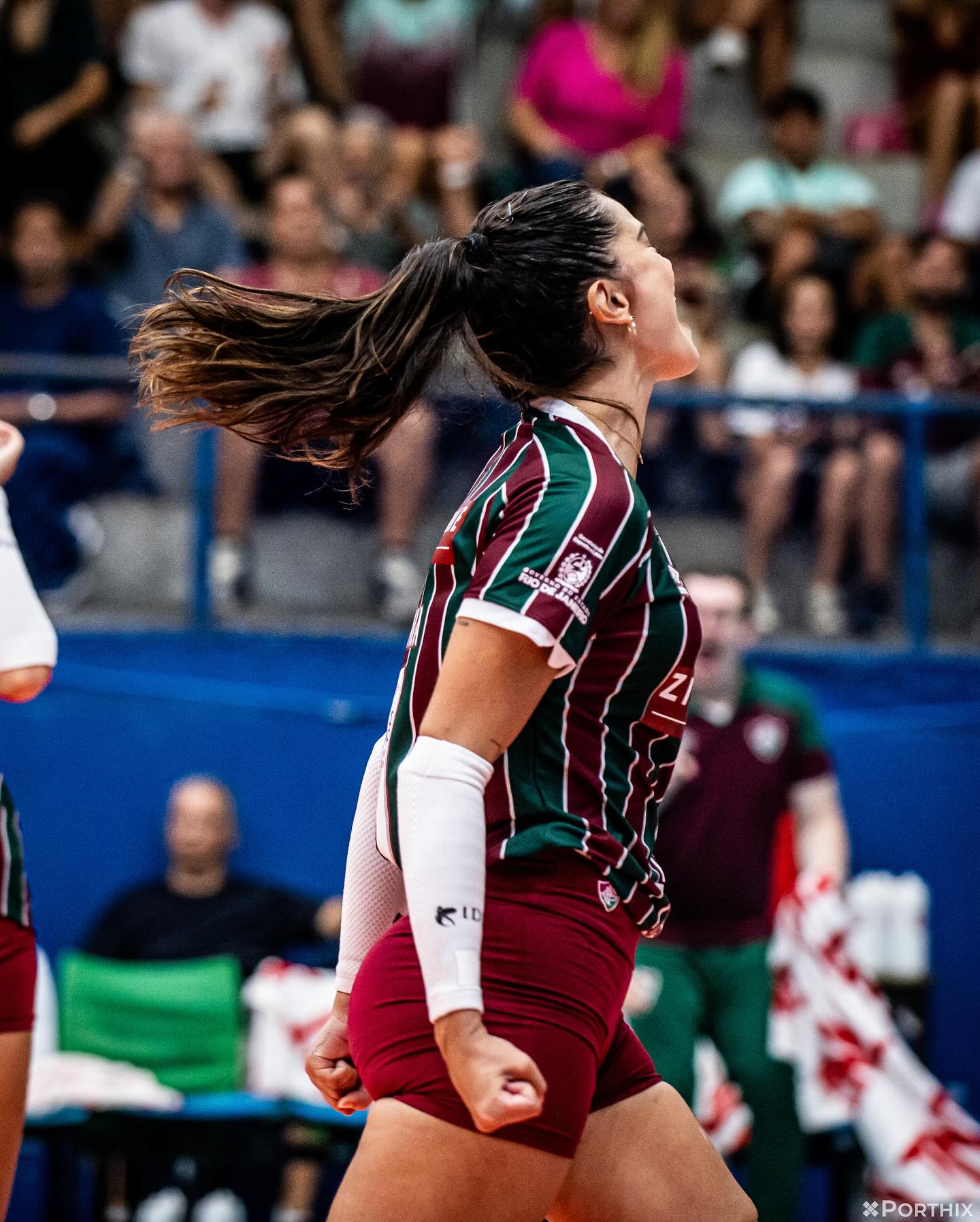 larinha_nobre_20240329_p_3334397231032379271_1_33343972238097811527f7a61529c176f65.jpg