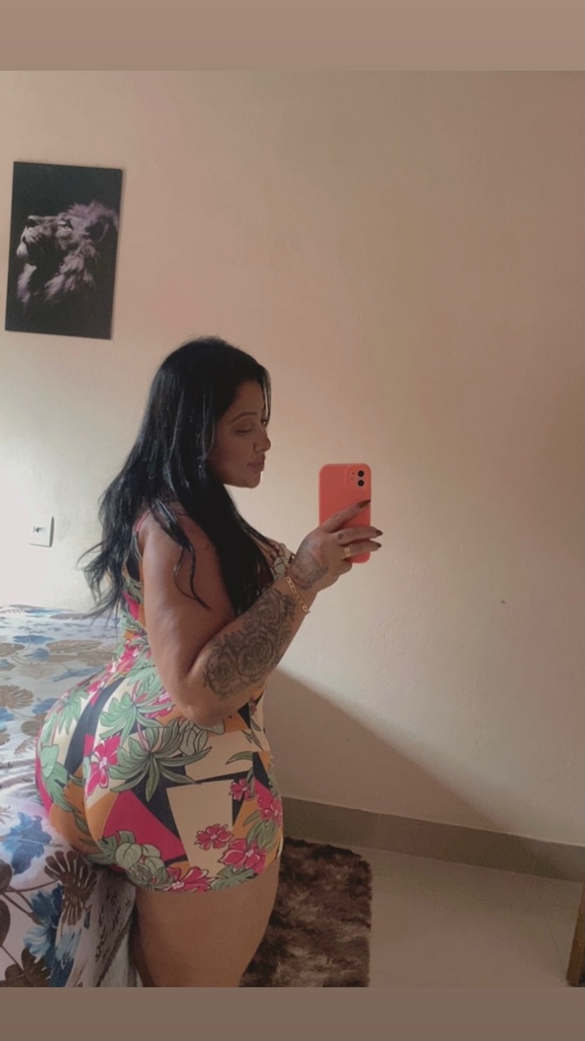 laryssacastro__-thumbnail-3868565039150677277-20260405_083510_659433060.jpg