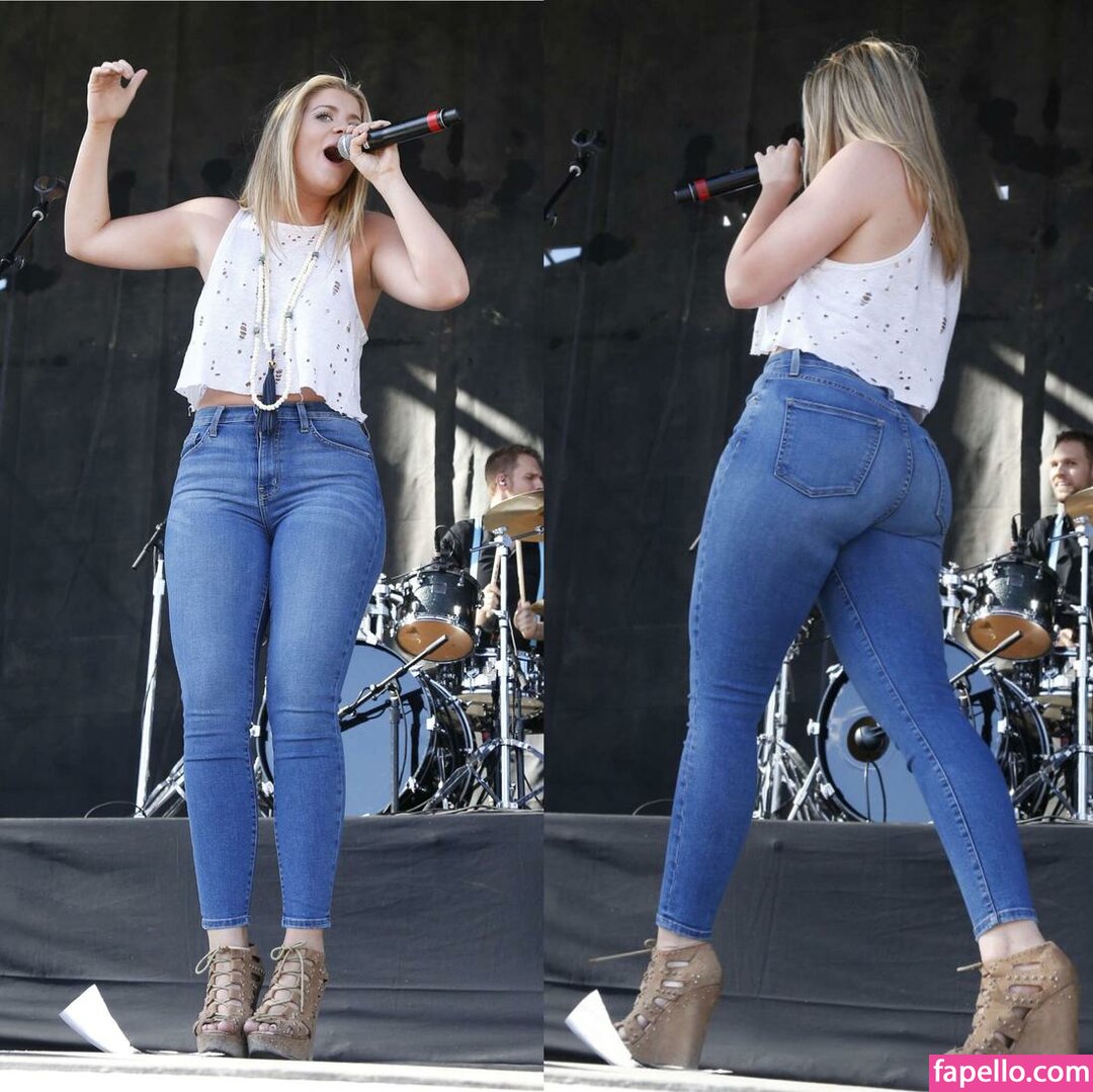 lauren-alaina_0001.jpg