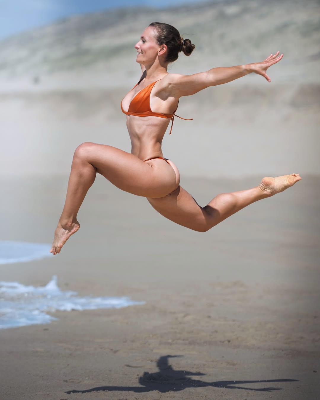 lauriane_lamperim-20260516-0006.jpg