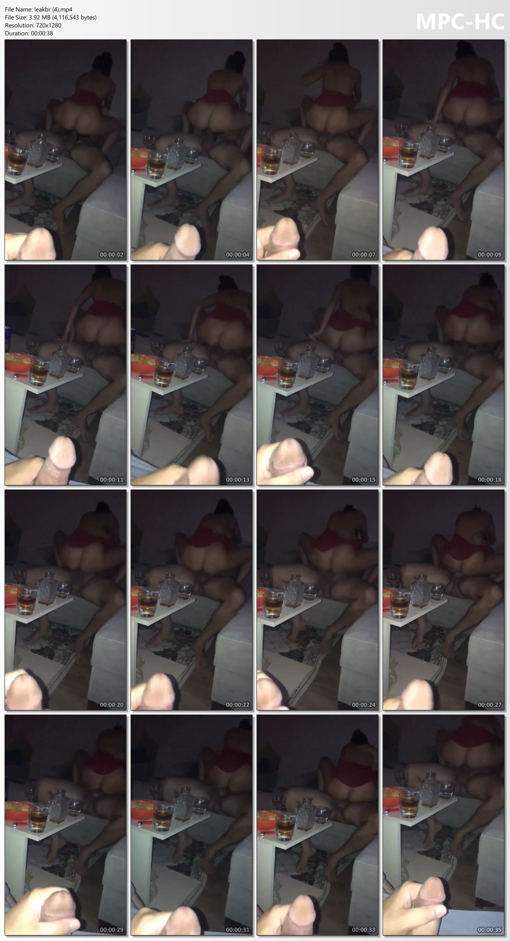 leakbr (4).mp4_thumbs.png