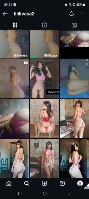 lililivasa__profile_pic.webp