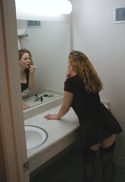 lipstick2.jpg