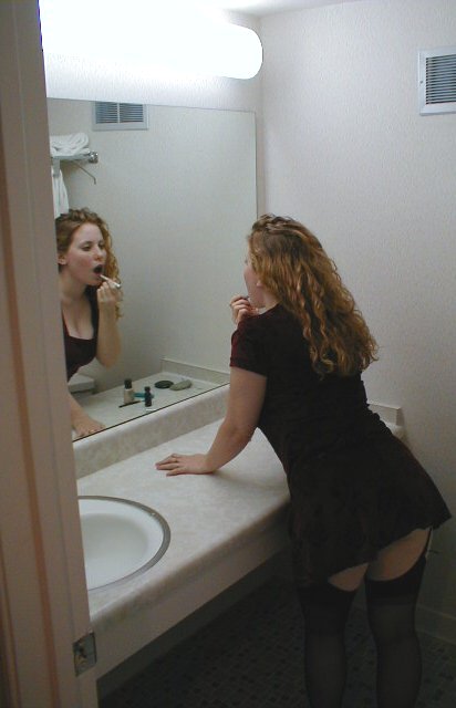 lipstick3.jpg