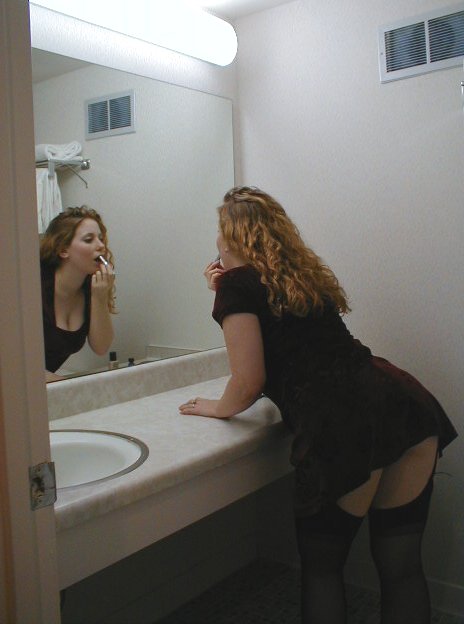 lipstick4.jpg