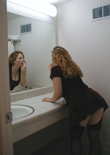 lipstick5.jpg