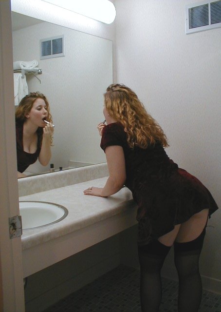 lipstick7.jpg