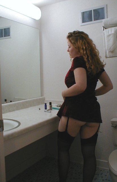 lipstick9.jpg