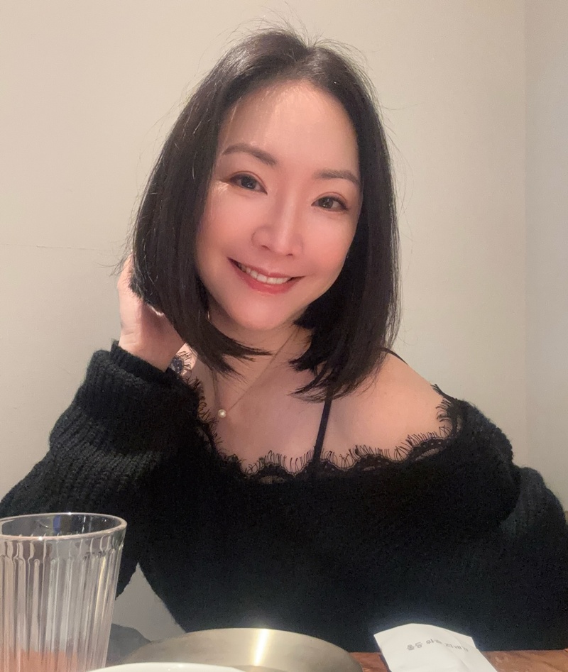 Lisawanglijen