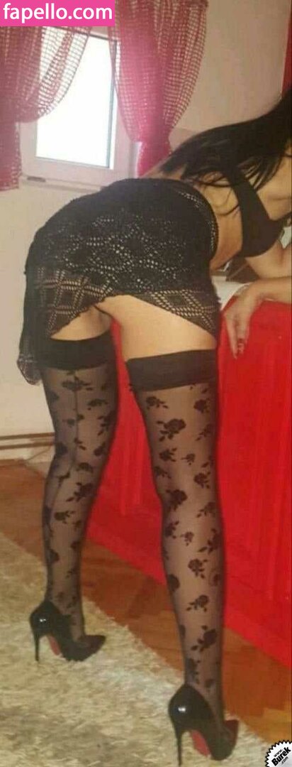 ljiljana-stoiljkovic_0003.jpg