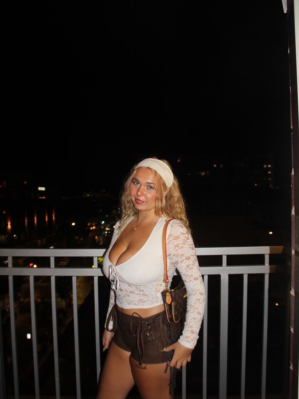 @lola_zurweller 2026-09-26__213106.jpeg