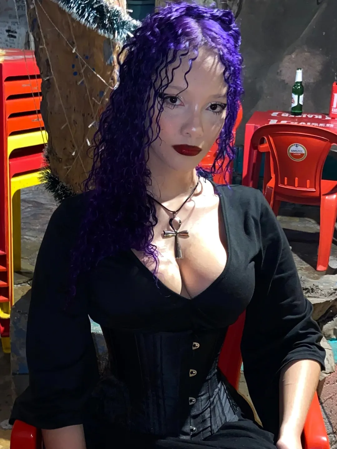 luawz.l_20260703_075421_156.jpg