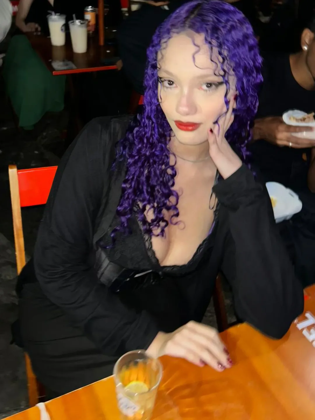 luawz.l_20260703_075424_872.jpg