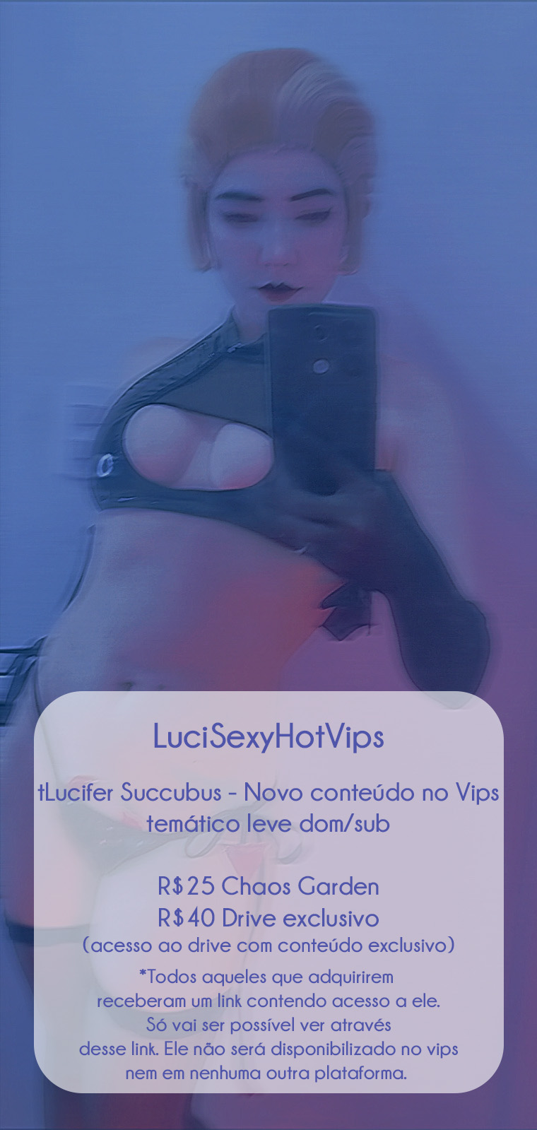 luci_sucubus.jpg